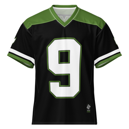 James Keyes | Game Day Jersey