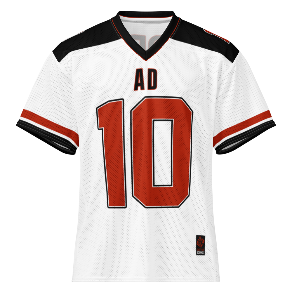 Ayden Ford | Game Day Jersey