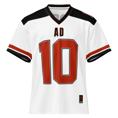 Ayden Ford | Game Day Jersey