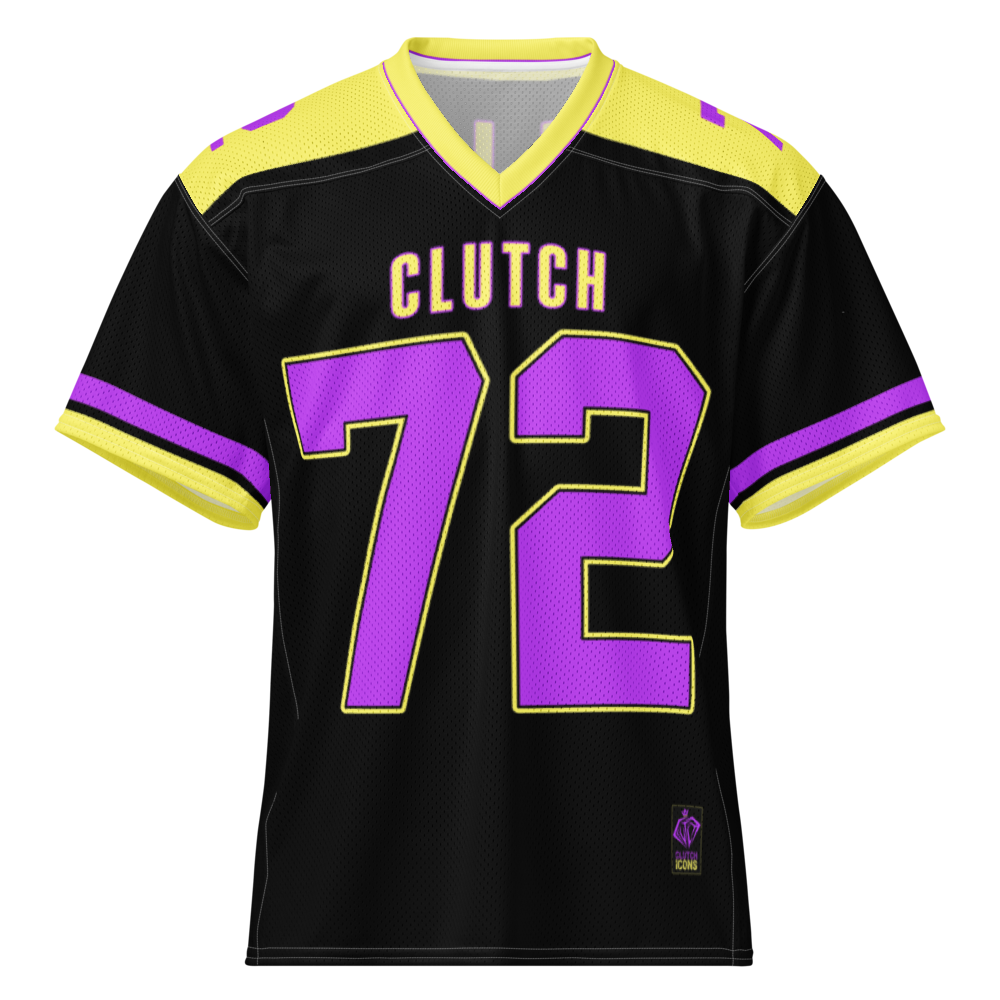 Ryley Williams | Game Day Jersey