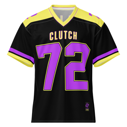 Ryley Williams | Game Day Jersey