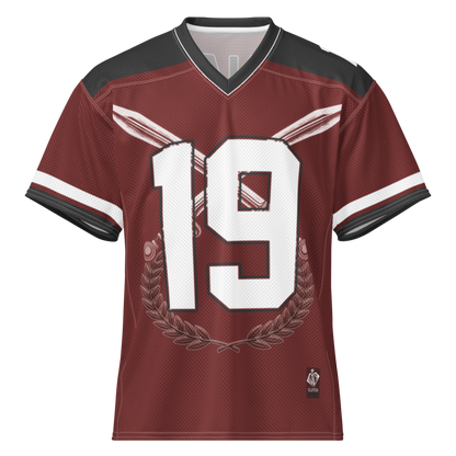 Caiden McNabb | Game Day Jersey