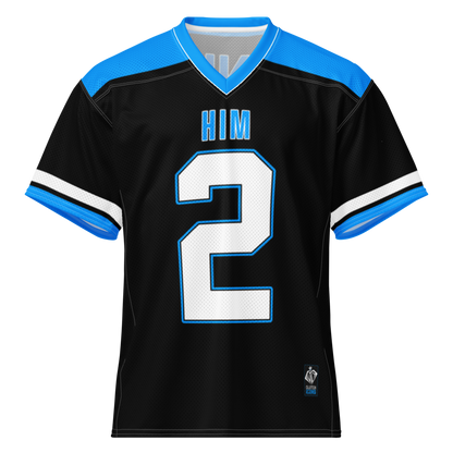 Antonio Echevarria | Game Day Jersey