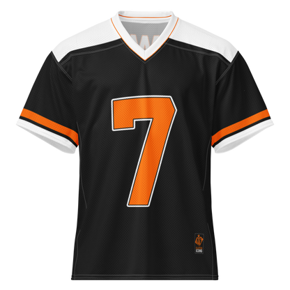 Natalie Sowle | Game Day Jersey