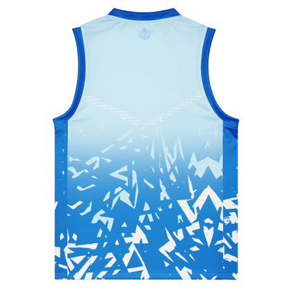 Tristan Kippes | Game Day Jersey