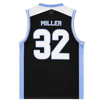 Anabelle Miller | Game Day Jersey
