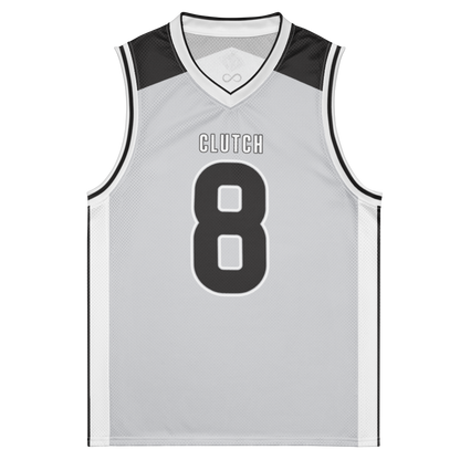 Jonah Young | Game Day Jersey