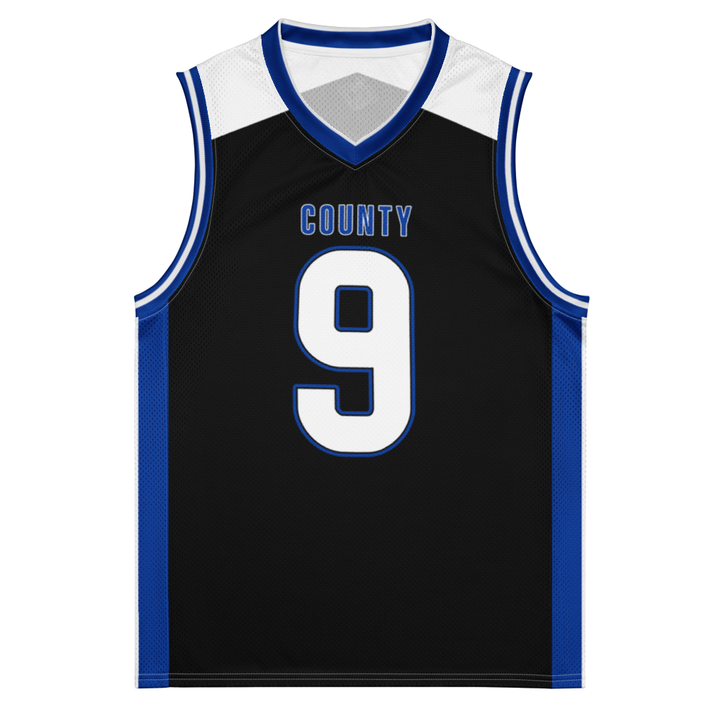 Brandon Howell | Game Day Jersey