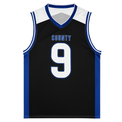 Brandon Howell | Game Day Jersey