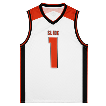 JJ Walton | Game Day Jersey