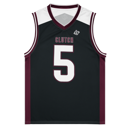 Dallas Bryant | Game Day Jersey