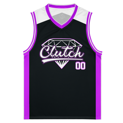 Alessandra Forgione | Game Day Jersey