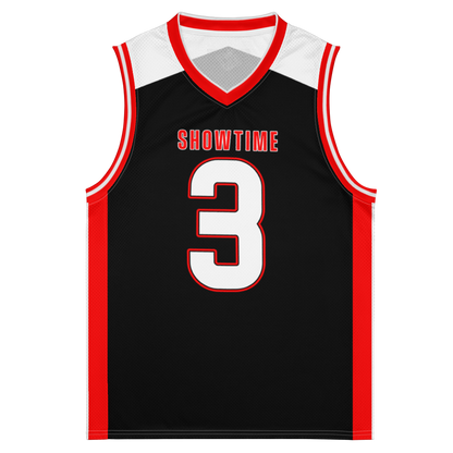 Shaun Turner | Game Day Jersey