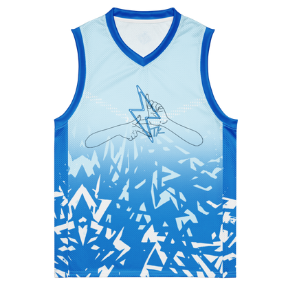 Tristan Kippes | Game Day Jersey