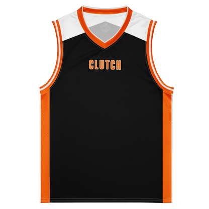 Simeon Oneil | Game Day Jersey