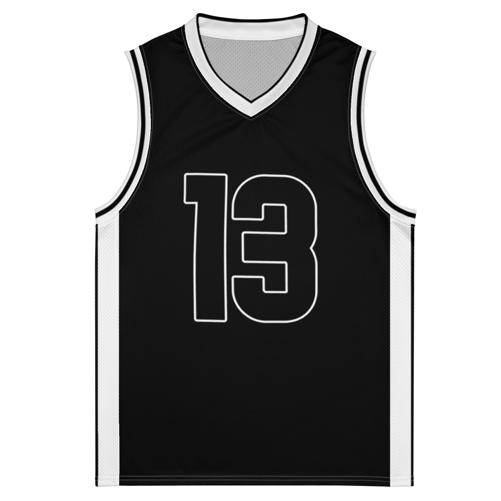 Drake Davis | Game Day Jersey