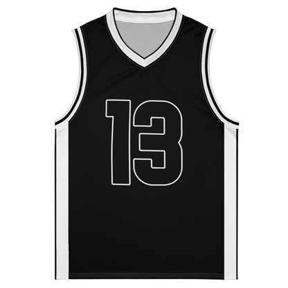 Drake Davis | Game Day Jersey