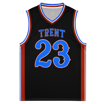 Trent Perry | Game Day Jersey