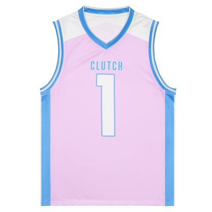 Andie Rislov | Game Day Jersey