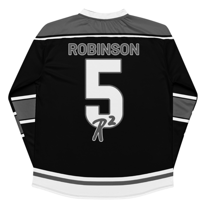 Reghan Robinson | Game Day Jersey