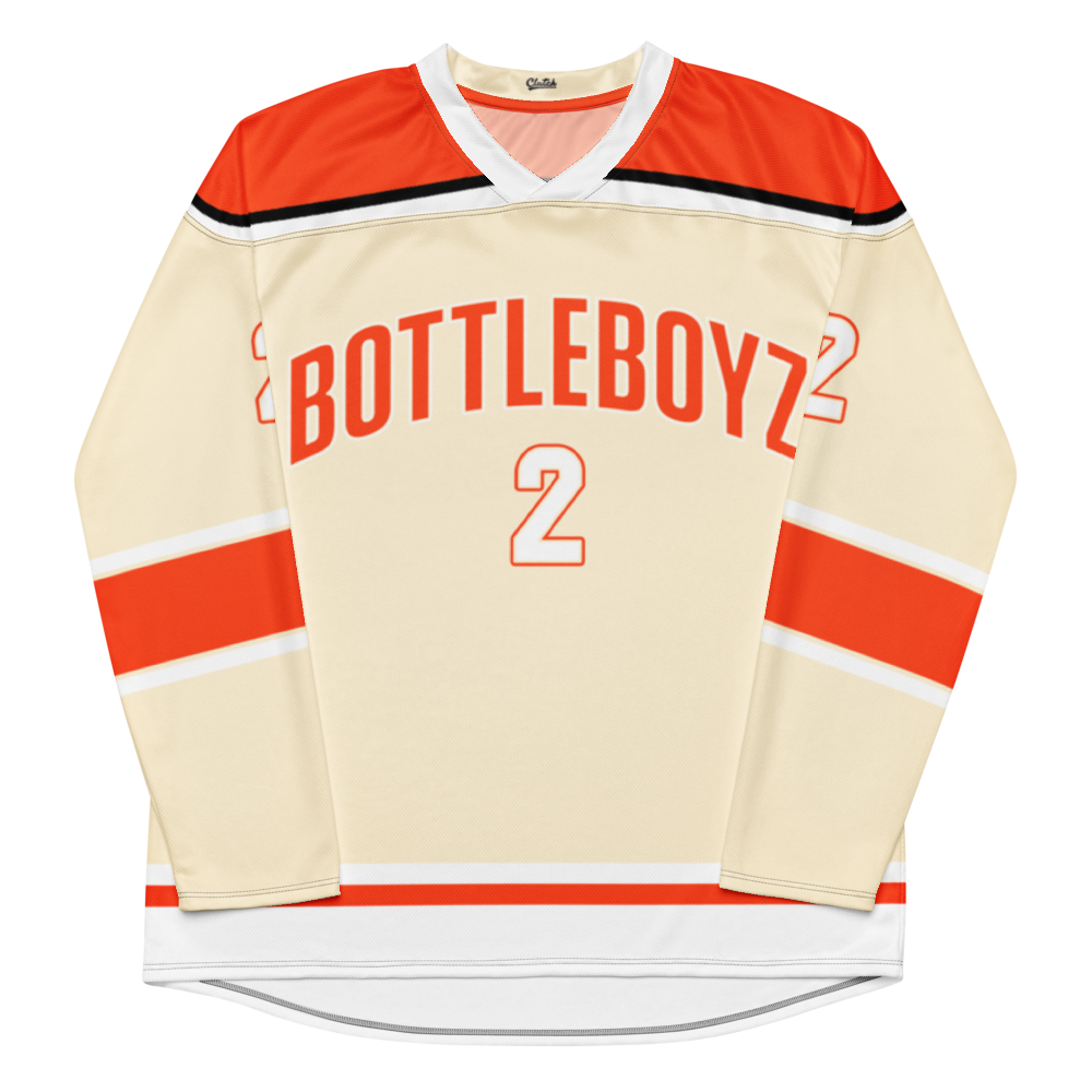 Reggie Williams Jr. | Game Day Jersey