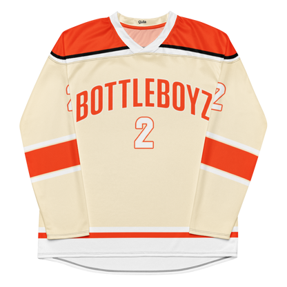 Reggie Williams Jr. | Game Day Jersey