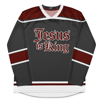 Shai Ring | Game Day Jersey