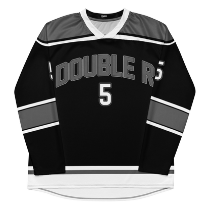 Reghan Robinson | Game Day Jersey