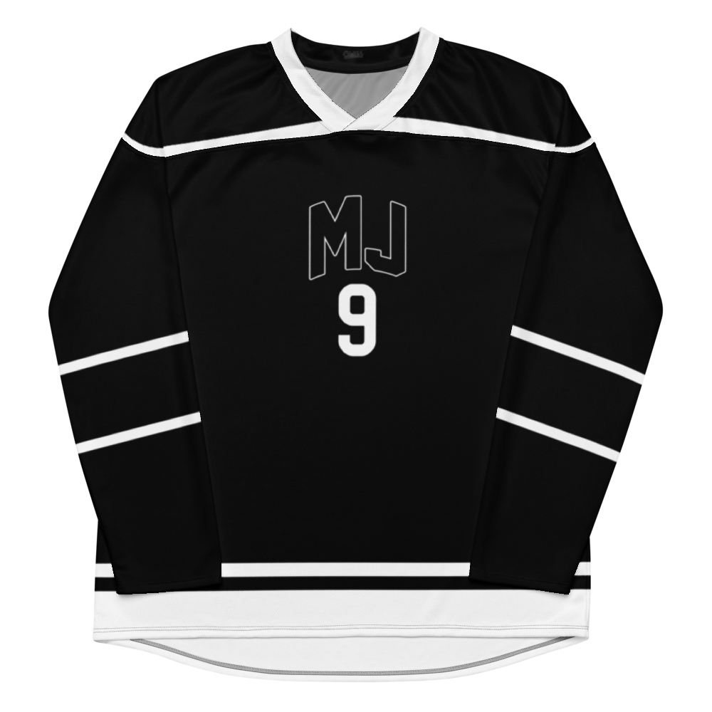 Monterius Lee | Game Day Jersey