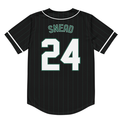 Brady Snead | Game Day Jersey