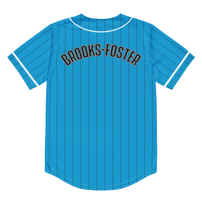 Roy Brooks-Foster | Game Day Jersey