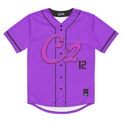 Assetou Ballo | Game Day Jersey