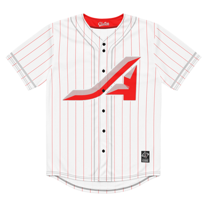 Joyful Hawkins | Game Day Jersey