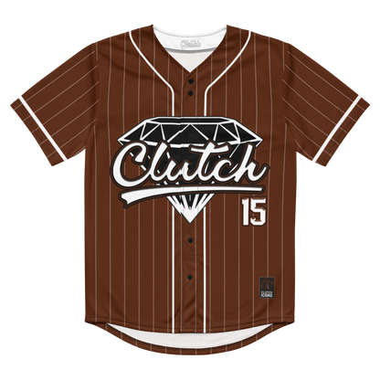 Ryan Farris | Game Day Jersey