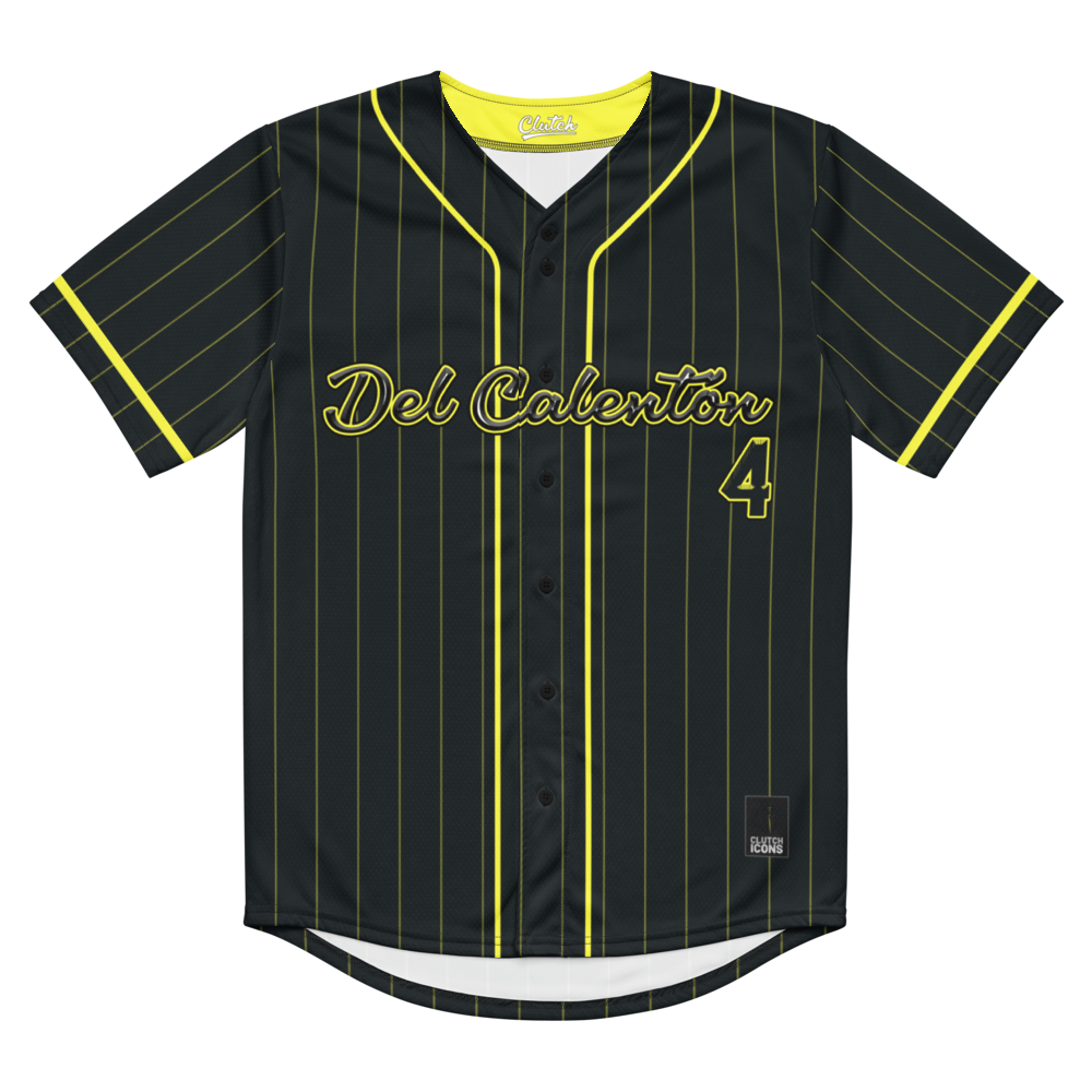 Ferdinand Rosa | Game Day Jersey