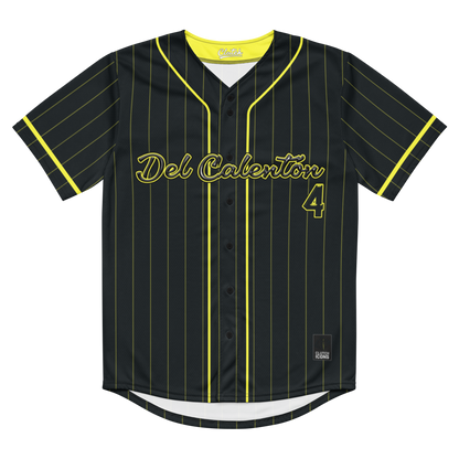 Ferdinand Rosa | Game Day Jersey