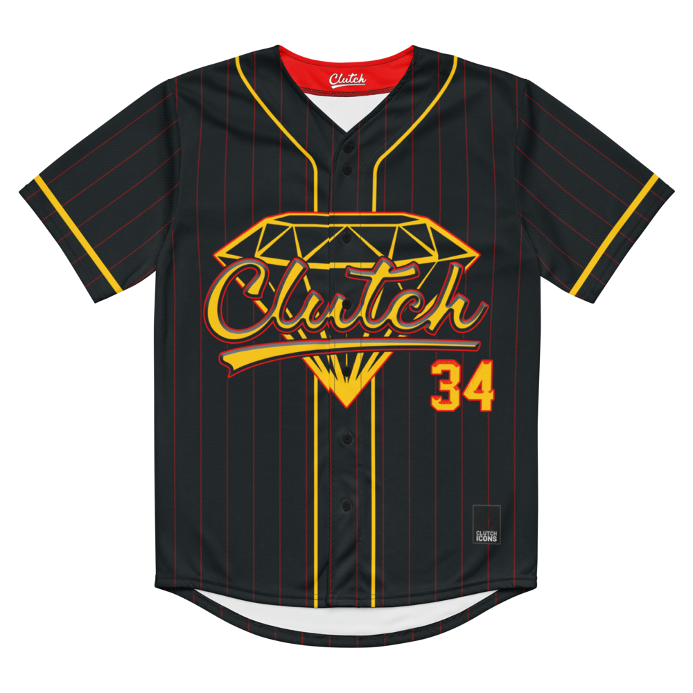 Allie Kooiker | Game Day Jersey