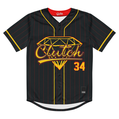 Allie Kooiker | Game Day Jersey