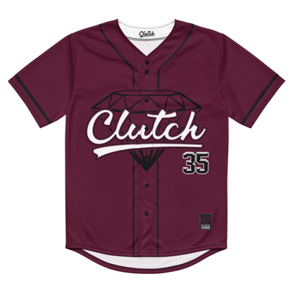 Steven Konsavich | Game Day Jersey