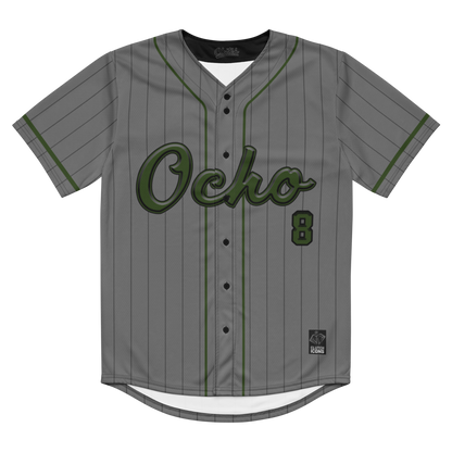 Ja’Larrion Wright | Game Day Jersey