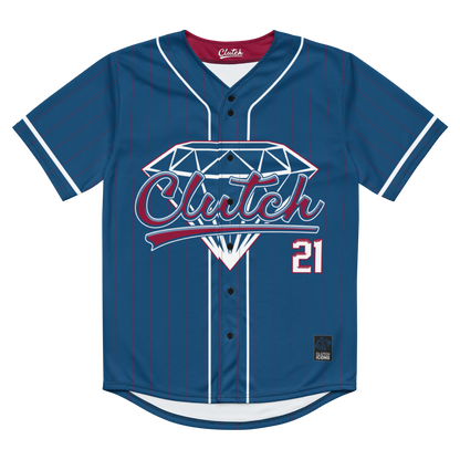 Celina Myers | Game Day Jersey