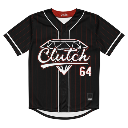 Brooklyn Barrett | Game Day Jersey