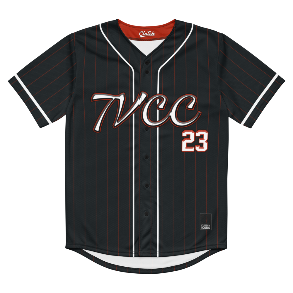 Kenzie Hess | Game Day Jersey