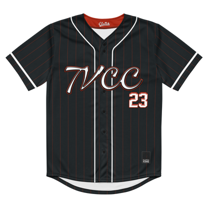 Kenzie Hess | Game Day Jersey