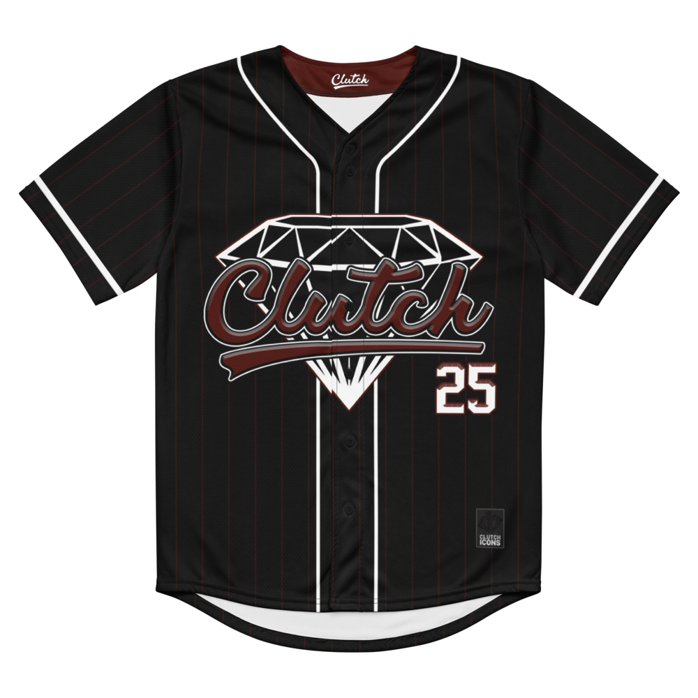 Bailey Tegeler | Game Day Jersey