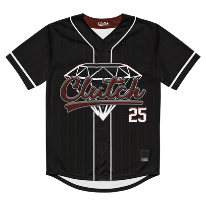 Bailey Tegeler | Game Day Jersey