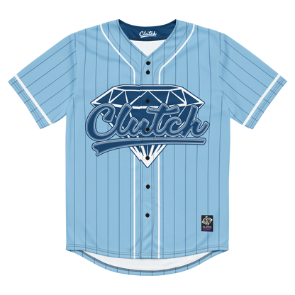 Landon Stuke | Game Day Jersey