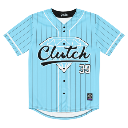 Jaxon Sparks | Game Day Jersey