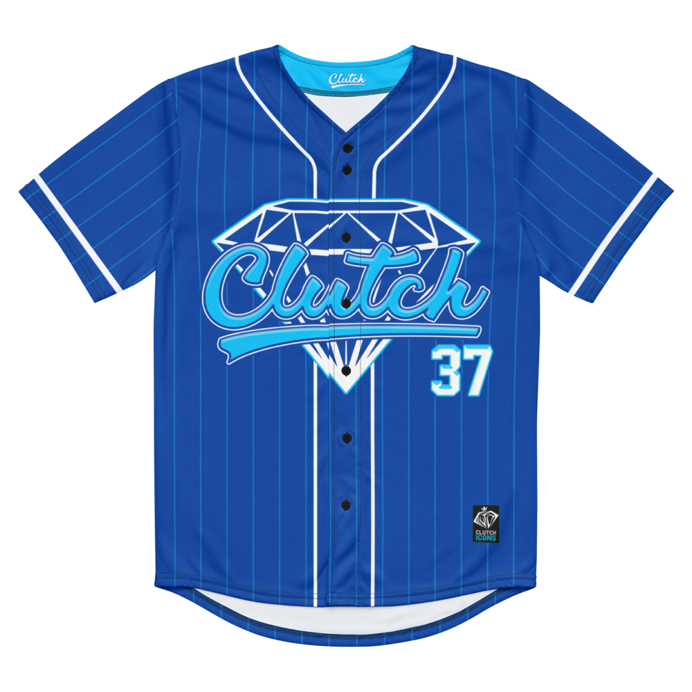 Caden Miller | Game Day Jersey