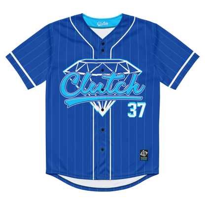 Caden Miller | Game Day Jersey